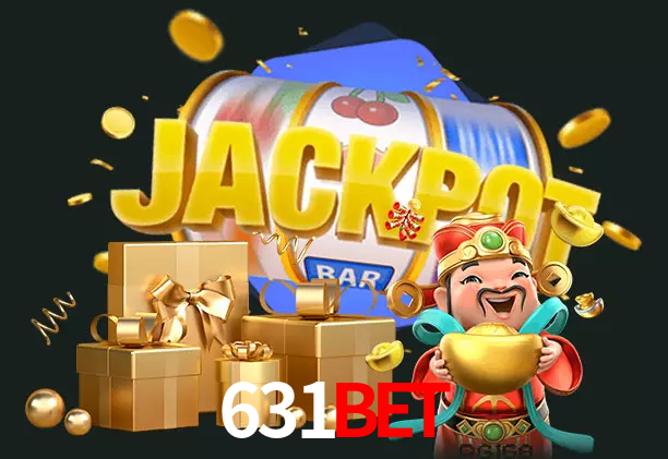 631Bet bet