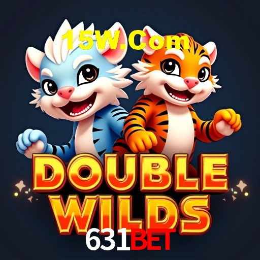 Jogo Aviator 631Bet