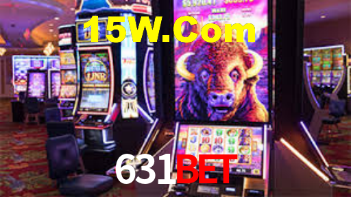 631Bet,631Bet Login