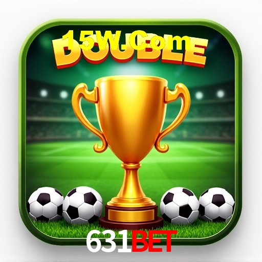 Interface Premium 631Bet