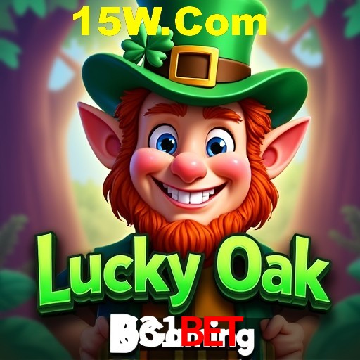 Weekend Specials 631Bet
