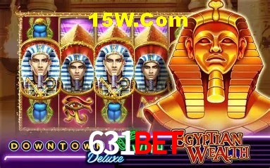 Estatísticas Esportivas 631Bet