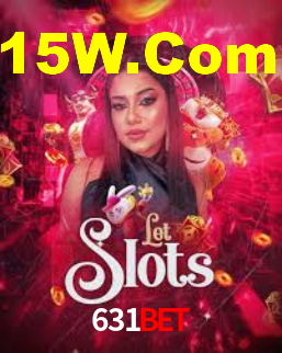63Bet Com Login