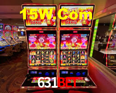 631Bet