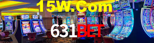 631Bet,631Bet Login
