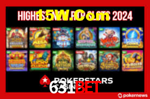 631Bet,631Bet Login