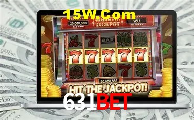 Apostas de Basquete 631Bet
