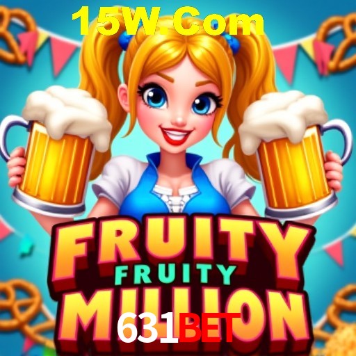 Desvendando o Mundo dos Jogos Virtuais na 631Bet