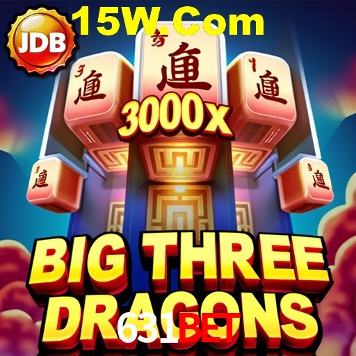Ofertas Imperdíveis na 631Bet: Promoções e Bônus Que Valem a Pena