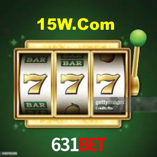 631Bet: Seu Cassino Premiado com Pagamentos Rápidos