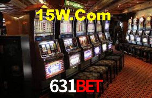 631Bet