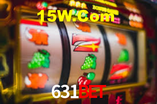 631Bet