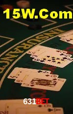 Slots com jackpots e giros grátis na 631Bet