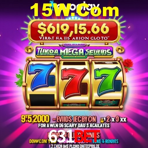 Desvendando o Mundo dos Jogos Virtuais na 631Bet