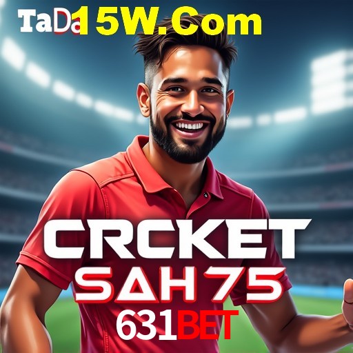 Basketball Betting 631Bet