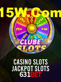 631Bet,631Bet Login