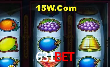 Casino Ao Vivo 631Bet