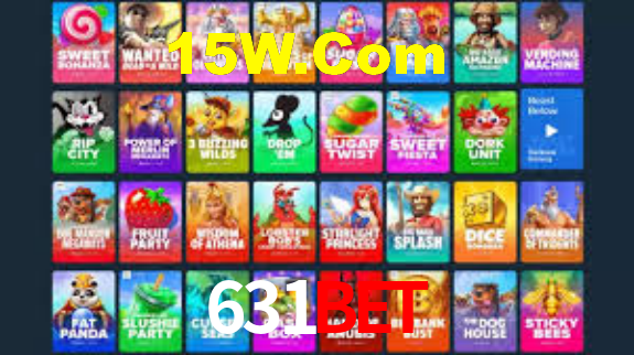 63Bet Com Login