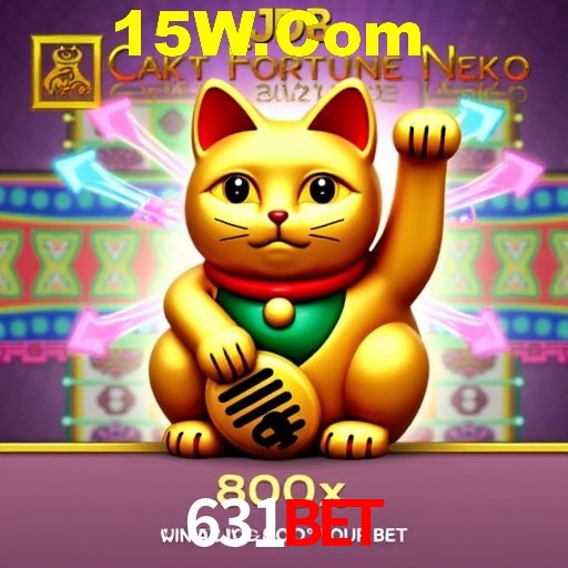 Descubra a Magia dos Jogos de Arcade no 631Bet