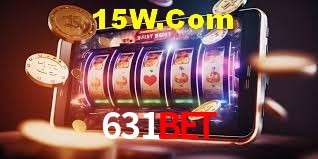 Statistics 631Bet