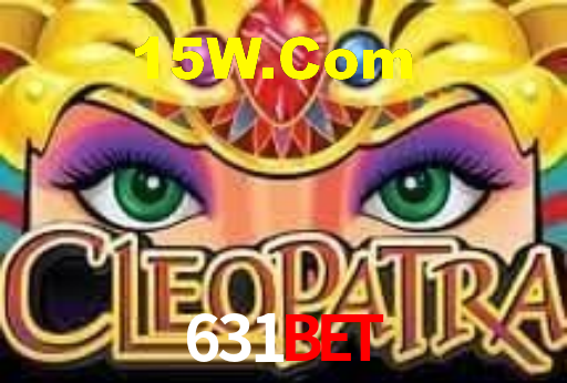 63Bet Com Login