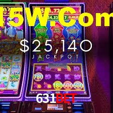 Programa VIP 631Bet