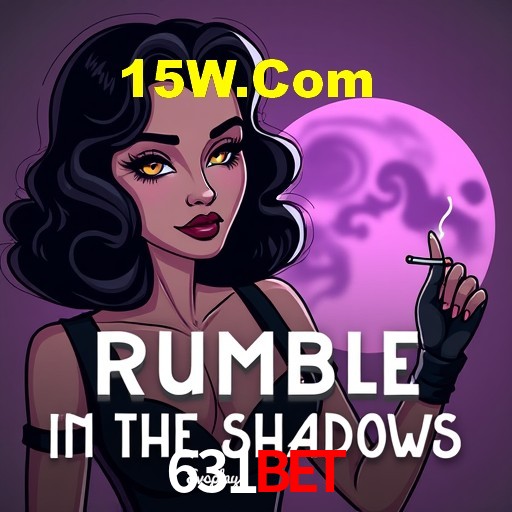 Torneios 631Bet
