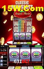Login Seguro 631Bet