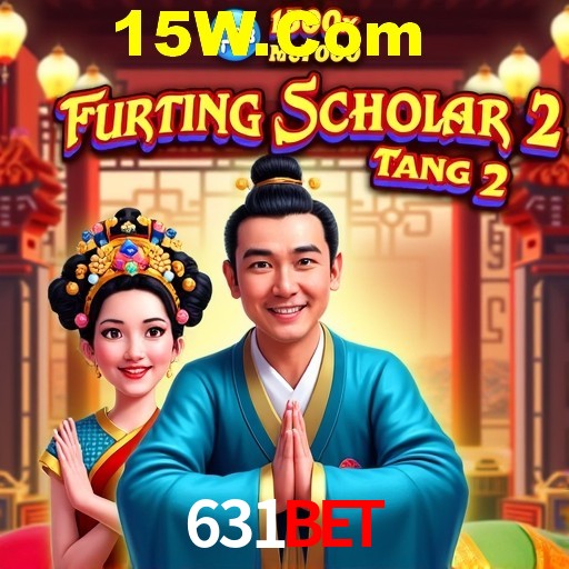 Platform Technology 631Bet