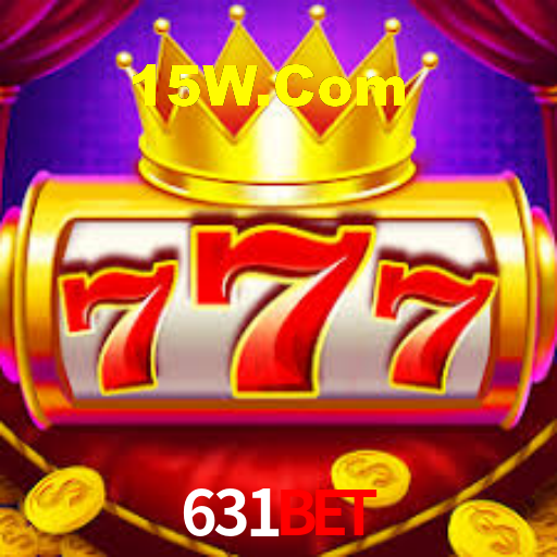 Explore as vantagens do 631Bet: serviço profissional e confiabilidade