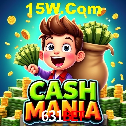 Desvendando o Mundo dos Jogos Virtuais na 631Bet
