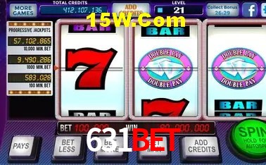 Promoções Sazonais 631Bet