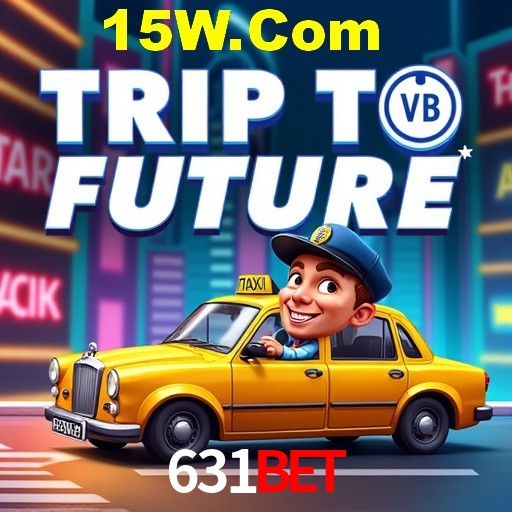 Cadastro rápido e seguro na 631Bet