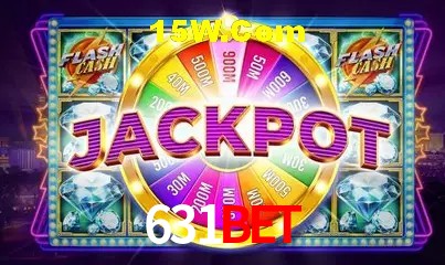 Sistemas de Segurança 631Bet