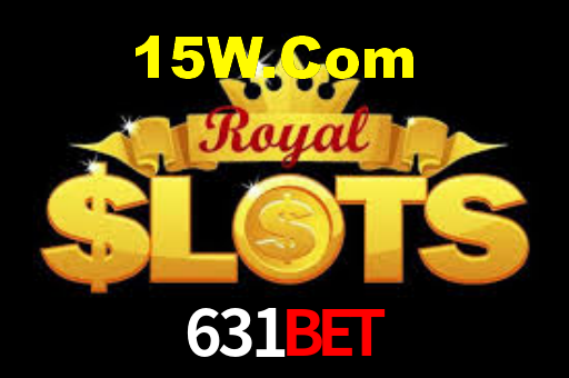 631Bet,631Bet Login