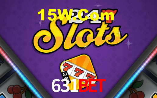 631Bet: A Experiência de Casino com Jogos de Mesa ao Vivo