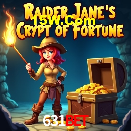 Casino Ao Vivo 631Bet