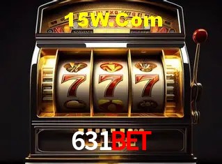 Bônus e promoções da 631Bet