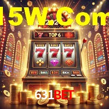 Crash Games Statistics 631Bet