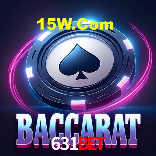 Casino VIP 631Bet