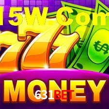 Tournaments 631Bet