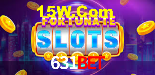631Bet: Jogue Crash e Experimente Alta Recompensa Instantânea