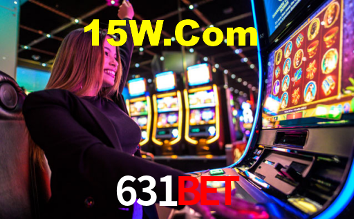 631Bet Login