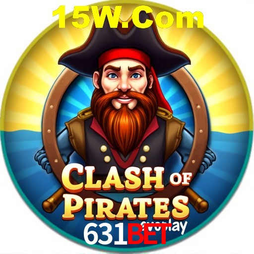 A Revolução dos Aplicativos de Jogos no 631Bet