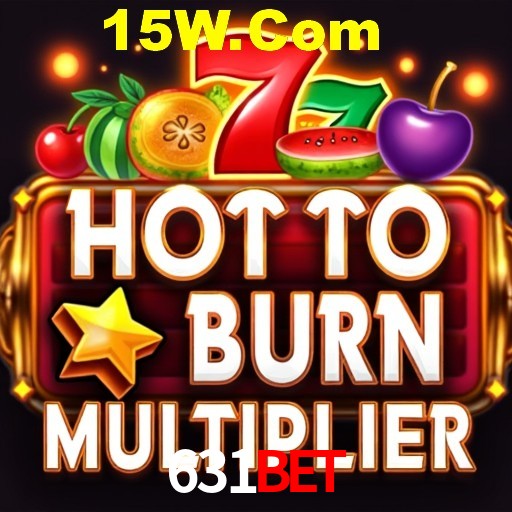 Secure Login 631Bet