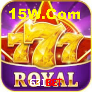 631Bet