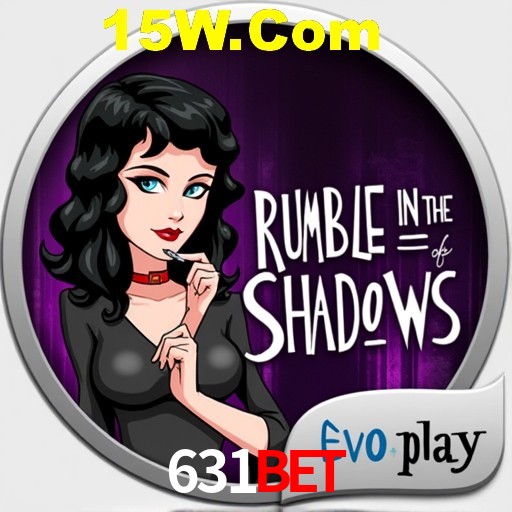 Blackjack Table 631Bet
