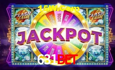 Estatísticas do Jogo 631Bet