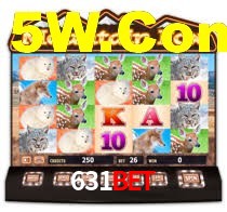63Bet Com Login