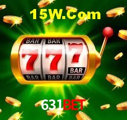 Apostas de Tênis 631Bet
